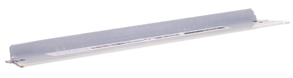 Ракельный нож Europrint M402 (VB)