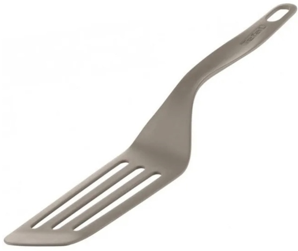 Лопатка Tefal K0060512