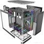Корпус Montech KING 95 PRO (B)