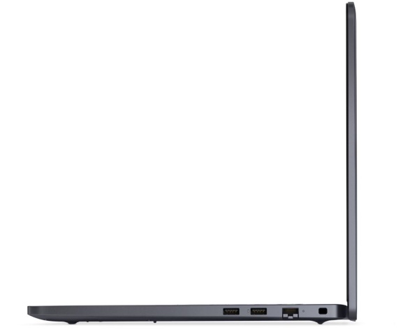 Ноутбук Dell Pro 16 PC 16250 (Core  Ultra  7  255U/512GB SSD/16GB/16″ WUXGA/Win 11 Pro), BTO107_PC16250_EMEA_210‑BQHB