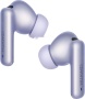 Наушники Huawei FreeBuds 6i T0019 Purple, 55037547