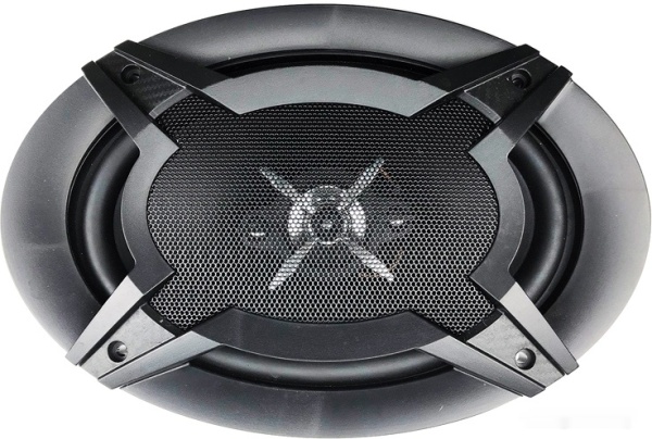 Колонки автомобильные DIGMA DCA-T693