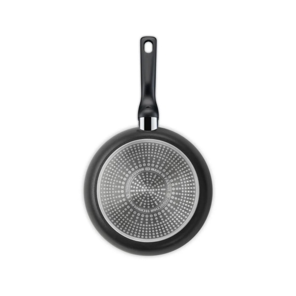 Сковорода Tefal Ultra+ 22cm 04238122 9100054298