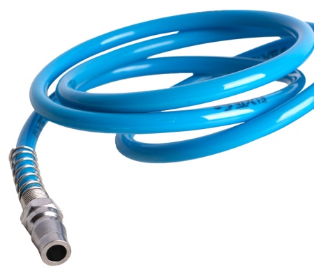 Шланг высокого давления Fixtec FAH0010