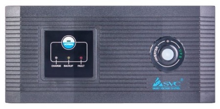Инвертор SVC DIL-1200
