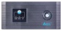 Инвертор SVC DIL-1200