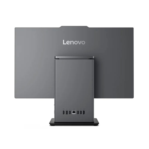 Моноблок Lenovo ThinkCentre Neo 50a (23.8" FHD/Core i3-1315u/8GB/512GB SSD/DOS), 12SC000JRU