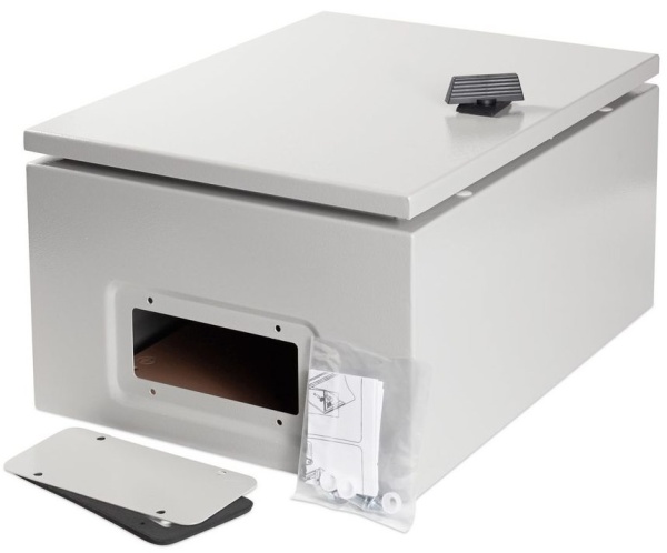 Щит распределительный iPower IP66 300*200*150