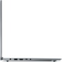 Ноутбук Lenovo IdeaPad Slim 3 15IRH8 (Core i7 13620H/1TB SSD/16GB/15.6" FHD/DOS), 83EM009URK