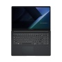Ноутбук ASUS B1503CVA (Core 7 processor 150U/512GB SSD/32GB/15.6" FHD/Win 11 Pro), 90NX0801-M04VB0