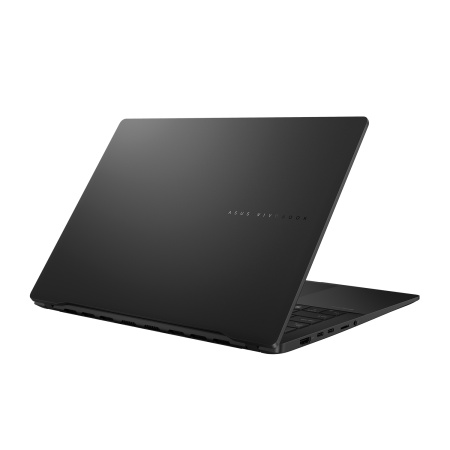 Ноутбук ASUS VivoBook S14 M5406NA-QD079 (Ryzen 5 7535HS/512GB SSD/16GB/14" WUXGA/Dos), 90NB1493-M003M0