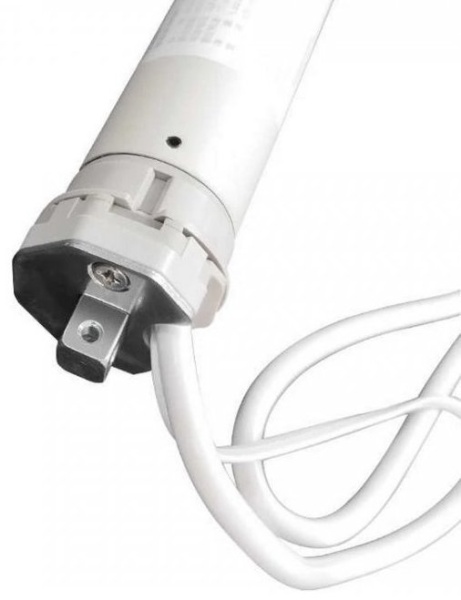 Мотор для рулонных штор Aqara Roller Shade, SRSC-M01