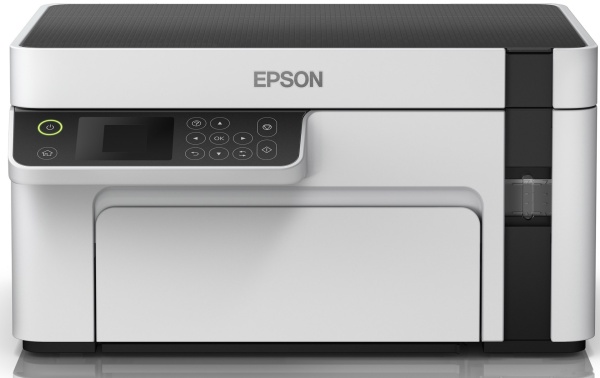 МФУ Epson M2110, C11CJ19401