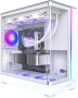 Корпус Montech KING 45 PRO (W)