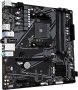 Материнская плата Gigabyte A520M DS3H WiFi6E