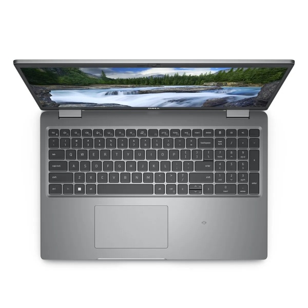 Ноутбук DELL Latitude 5540 (Core i5 1345U/512GB SSD/16GB/15.6" FHD/Win 11 Pro), 210-BGBJ N016L554015EMEA_VP