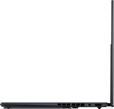 Ноутбук ASUS Zenbook 14 Duo OLED UX8406CA-PZ079W (Core Ultra 9 285H/2TB SSD/32GB/14" QHD/Win 11 Home), 90NB14X1-M00330