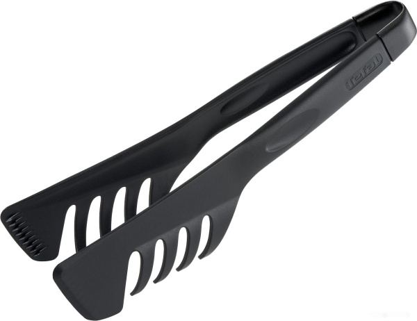 Щипцы кухонные Tefal Bienvenue 2745312