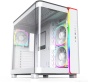 Корпус Montech KING 95 PRO (W)