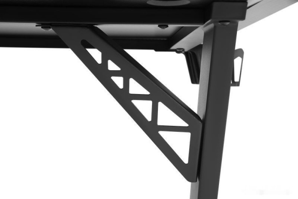 Компьютерный стол Defender Jupiter 64309