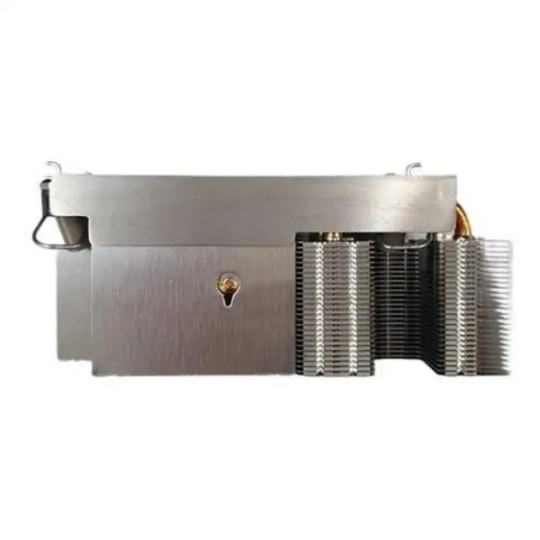 Радиатор DELL High Performance Heatsink PowerEdge R760xs, 412-BBHC