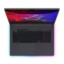 Ноутбук ASUS ROG Strix G18 G815JPR-S9037 (Core i9 14900HX/1TB SSD/32GB/RTX 5070 8GB/18.0" WQXGA IPS/DOS), 90NR0LM1-M001C0