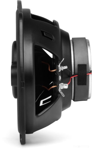 Коаксиальная АС JBL Stage1 9631