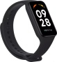 Фитнес-браслет Xiaomi Redmi Smart Band 2, M2225B1 Black