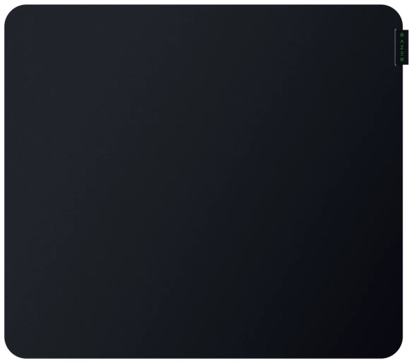 Коврик Razer Sphex V3 Large, RZ02-03820200-R3M1