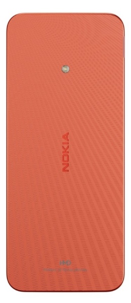 Мобильный телефон NOKIA 215 4G TA-1613 DS Peach, 1GF026CPD1C01 Мобильный телефон NOKIA 215 4G TA-1613 DS Peach, 1GF026CPD1C01