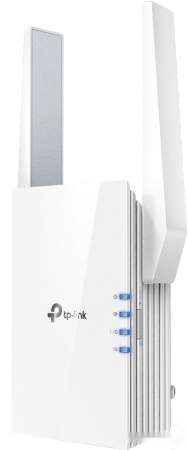 Усилитель Wi-Fi сигнала TP-Link RE505X