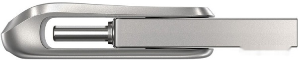 USB Flash drive 32GB SanDisk Ultra Dual Drive Luxe Type-C/USB3.2, SDDDC4-032G-G46