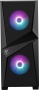 Системный блок Nomad Game T (i5-14400F/B760/RAM 32GB/SSD 1TB/RTX 5060/650W/MAG), NMD-37018