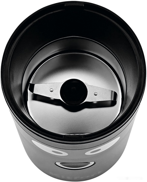 Кофемолка Kitfort KT-798