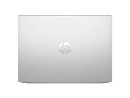 Ноутбук HP ProBook 445 G11 (Ryzen 7 7735U/512GB SSD/16GB/14.0" WUXGA IPS /Win 11 Pro), 9Y7D2ET