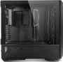 Корпус Lian Li Lancool III, G99.LAN3X.10R