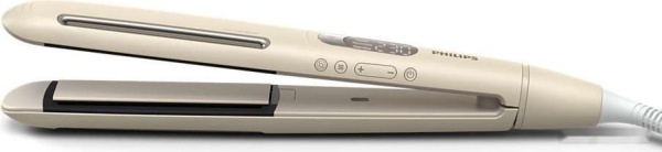 Выпрямитель Philips BHS838/00