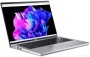 Ноутбук Acer Swift Go SFG14-71-398J (Core i3 1315U/512GB SSD/8GB/14" OLED/DOS), NX.KMZER.006
