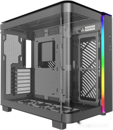 Корпус Montech KING 95 (B)