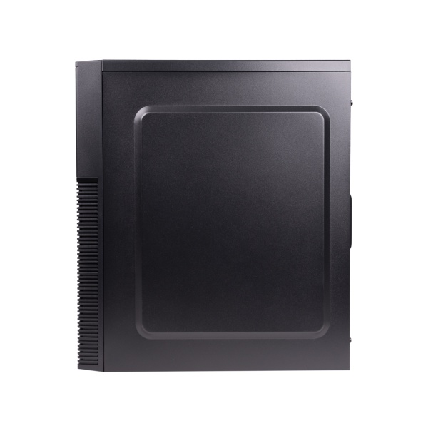 Корпус XG Cronus Корпус XG Cronus