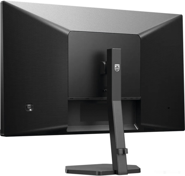 Монитор 23.8" Philips 24E1N3300A/00