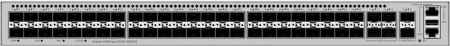 Коммутатор Huawei S530-48S4XE 98012558