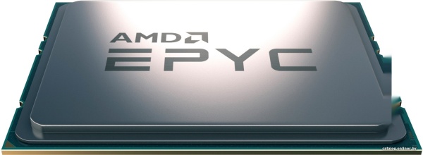Процессор AMD Epyc 7413 OEM