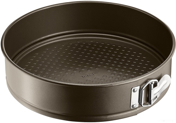 Форма для выпечки Tefal Easy Grip J1626215