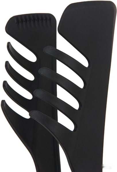 Щипцы кухонные Tefal Bienvenue 2745312