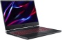 Ноутбук Acer Nitro 5 AN515-46 (15.6" Full HD, Ryzen 5 6600H, 8 ГБ ОЗУ, 512 ГБ SSD, RTX 3060, Windows 11 Home) NH.QGZER.003