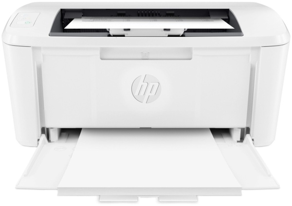 Принтер HP LaserJet M111A, 7MD67A