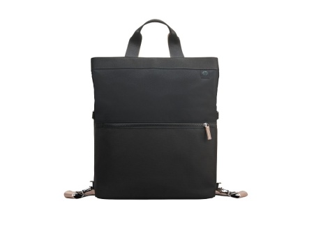 Рюкзак HP 14" Convertible Laptop Backpack Tote, 9C2H0AA