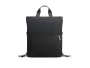 Рюкзак HP 14" Convertible Laptop Backpack Tote, 9C2H0AA