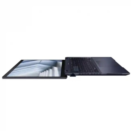 Ноутбук ASUS ExpertBook B5 B5404CMA-QN0295X (Core Ultra 5 125U/512GB SSD/16GB/14.0" IPS/Win 11 Pro), 90NX06R1-M00AJ0